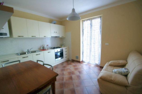 Hotels in Nasino-Borgo